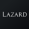 Lazard Global Total Return & Income Fund Share Price